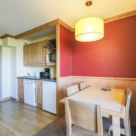 Quartier La Foret - Maeva Home Вальморель Номер фото