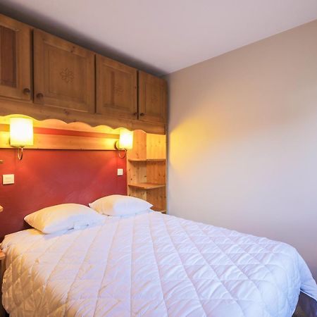 Quartier La Foret - Maeva Home Вальморель Номер фото
